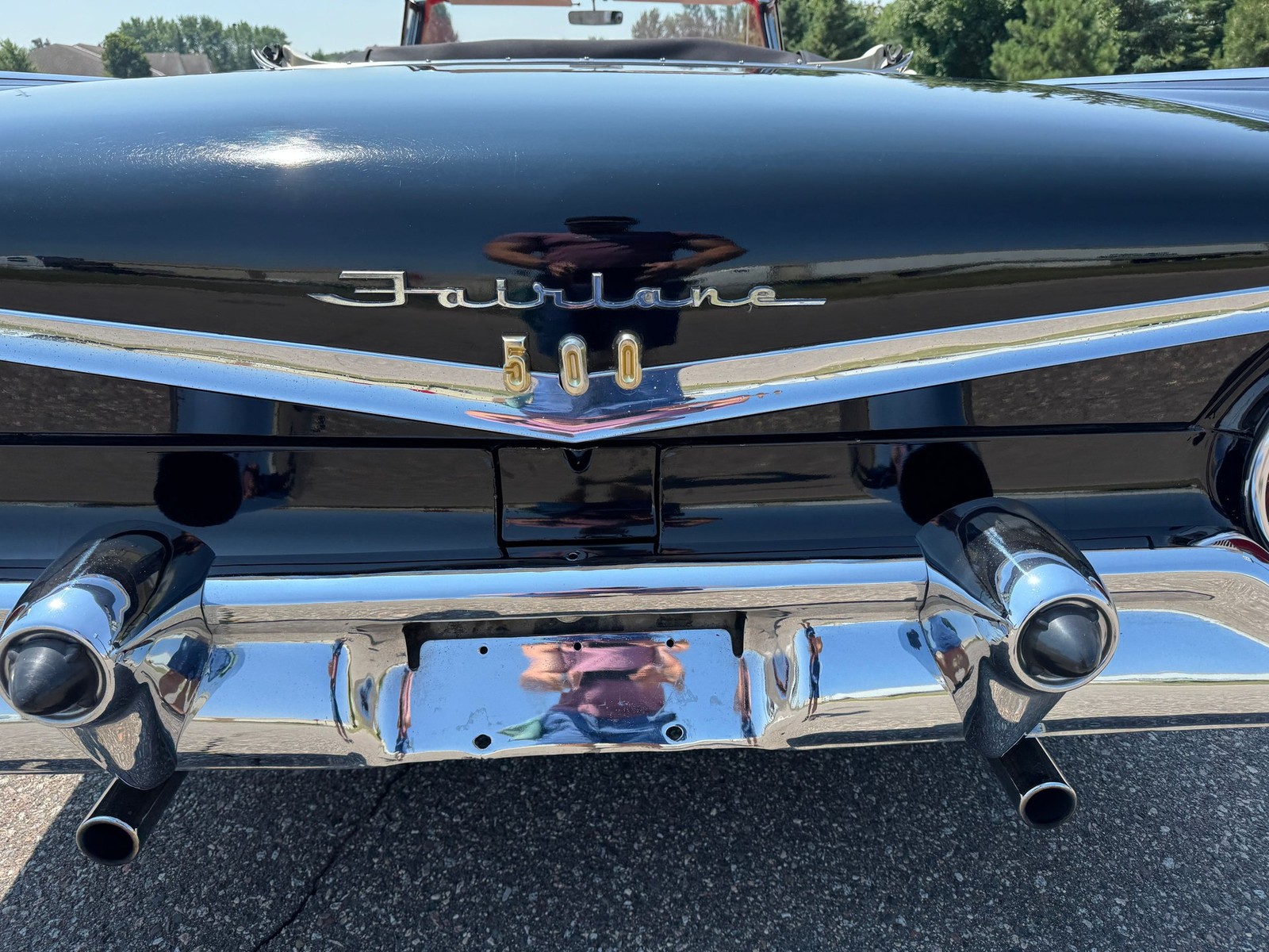 Ford-Farilane-500-Galaxie-Sunliner-1959-35