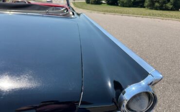 Ford-Farilane-500-Galaxie-Sunliner-1959-37