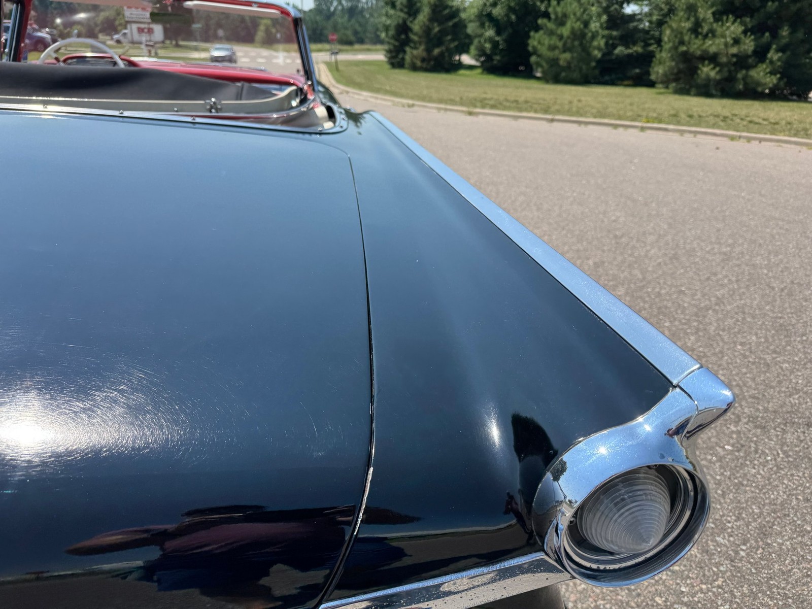 Ford-Farilane-500-Galaxie-Sunliner-1959-37