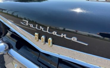 Ford-Farilane-500-Galaxie-Sunliner-1959-39