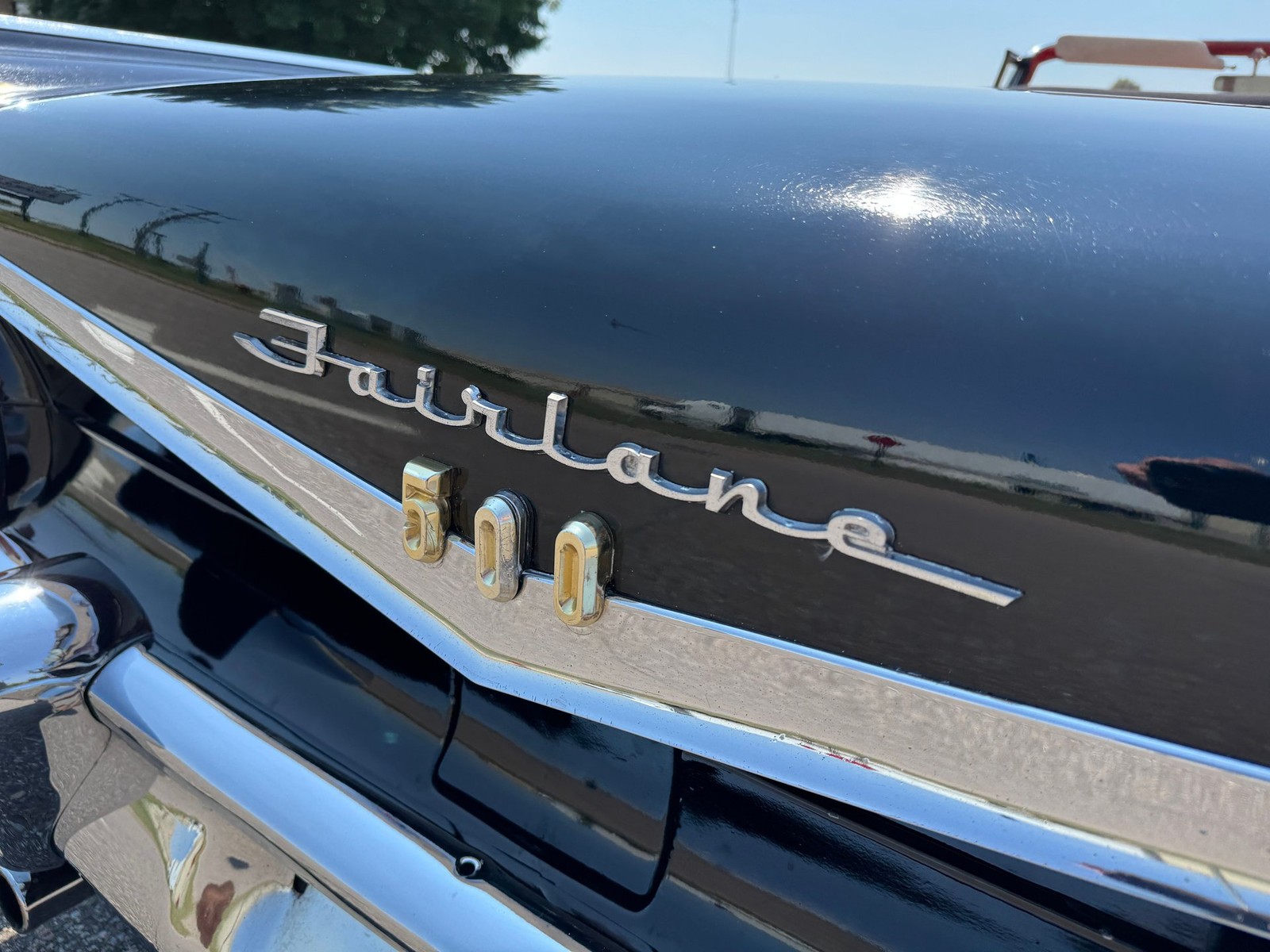 Ford-Farilane-500-Galaxie-Sunliner-1959-39