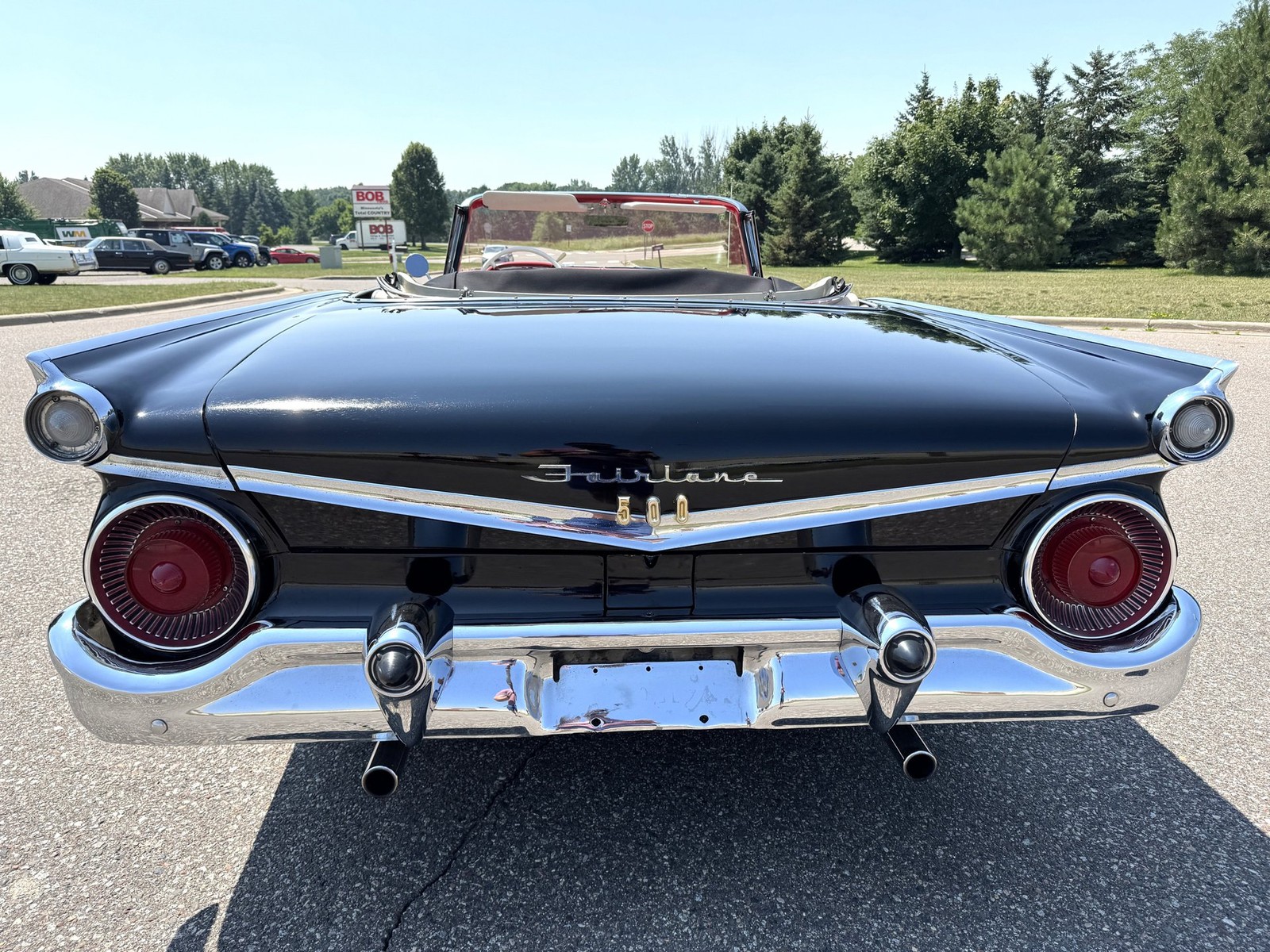 Ford-Farilane-500-Galaxie-Sunliner-1959-4