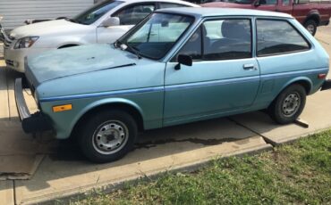 Ford-Fiesta-1979-Hatchback