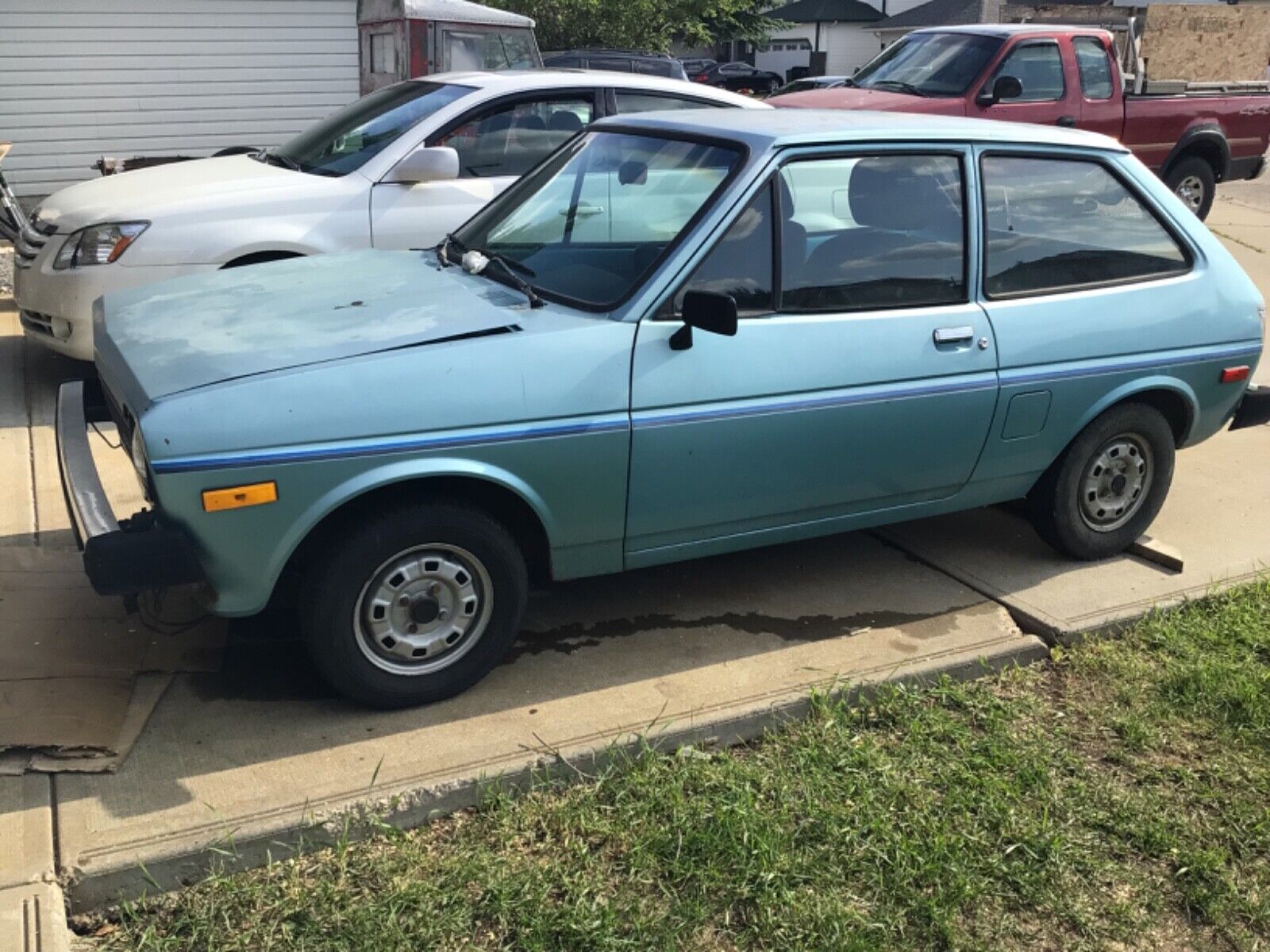 Ford-Fiesta-1979-Hatchback