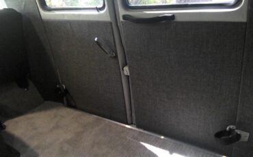 Ford-Ford-Econoline-1967-Van-Camper-15