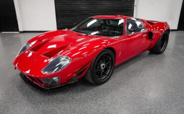 Ford-Ford-GT-1964-Sedan-1