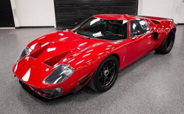 Ford-Ford-GT-1964-Sedan-2