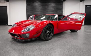 Ford-Ford-GT-1964-Sedan