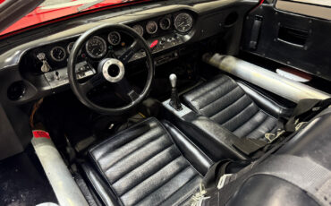 Ford-GT40-1966-10