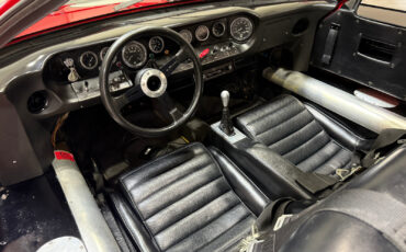 Ford-GT40-1966-11