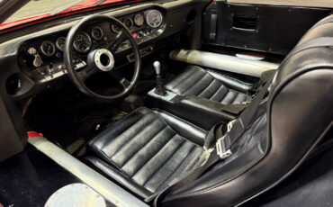Ford-GT40-1966-12