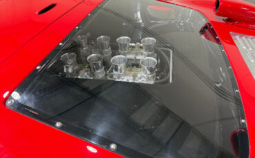 Ford-GT40-1966-14