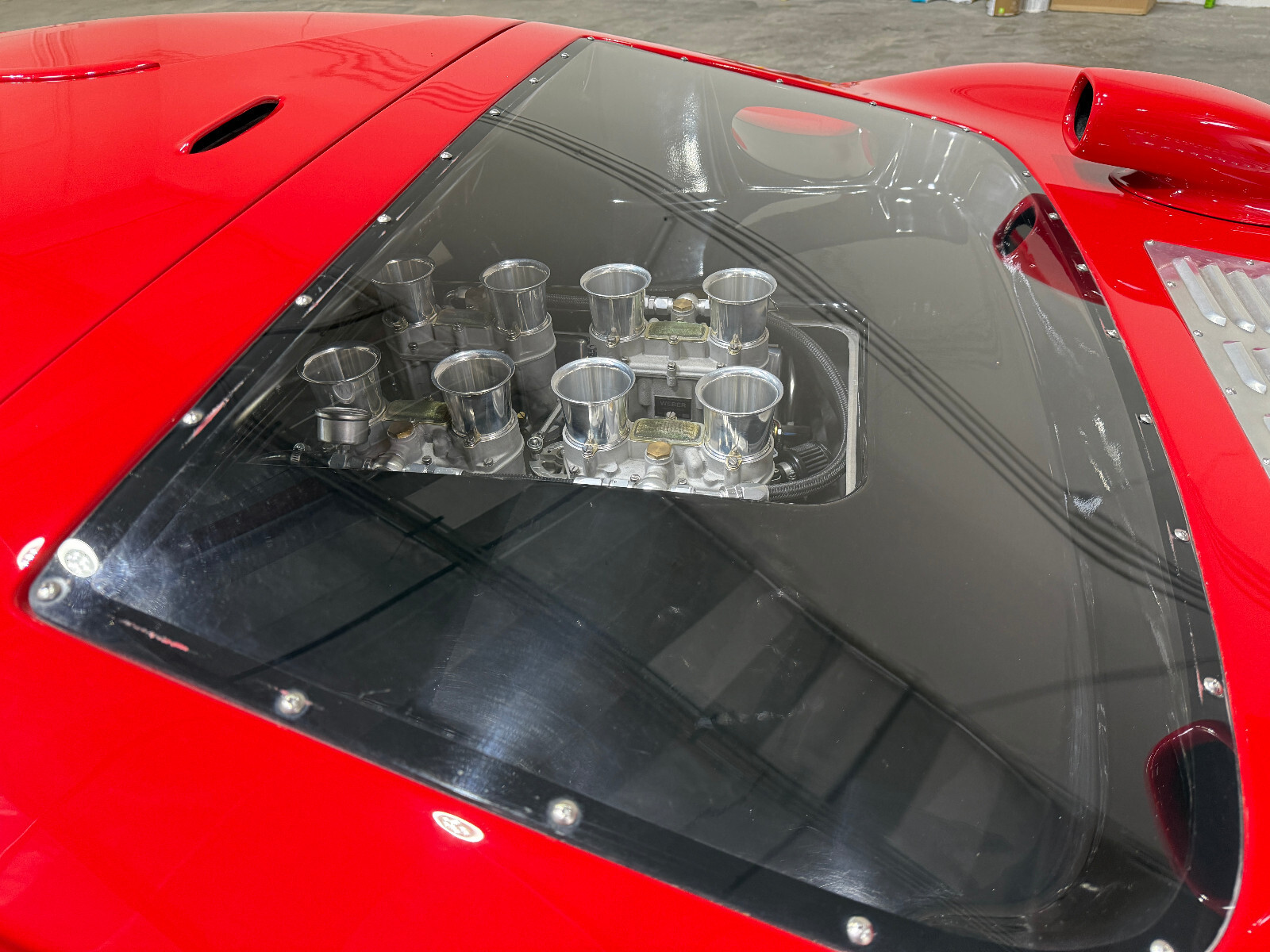 Ford-GT40-1966-14
