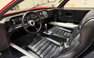 Ford-GT40-1966-15