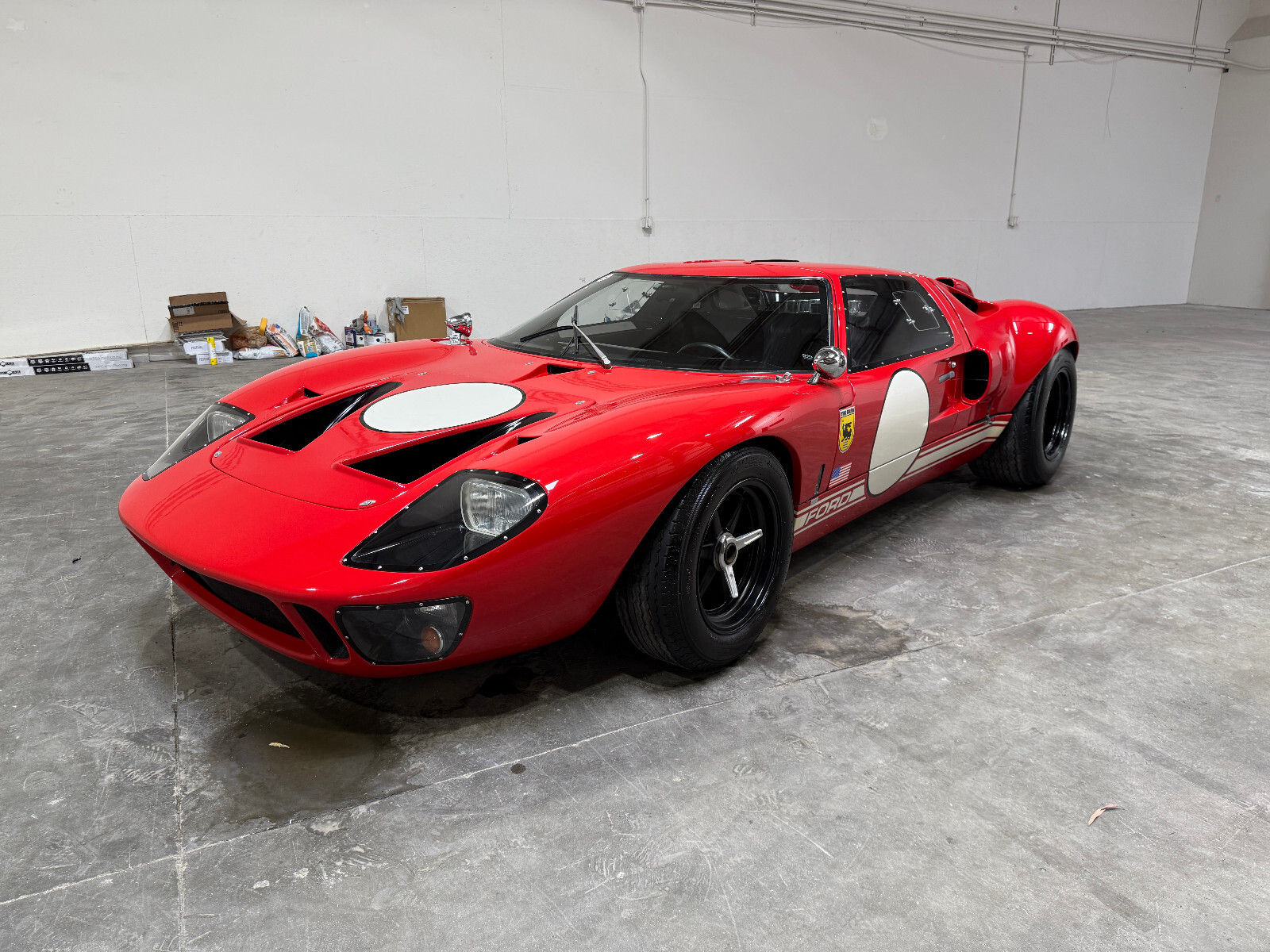 Ford-GT40-1966-16