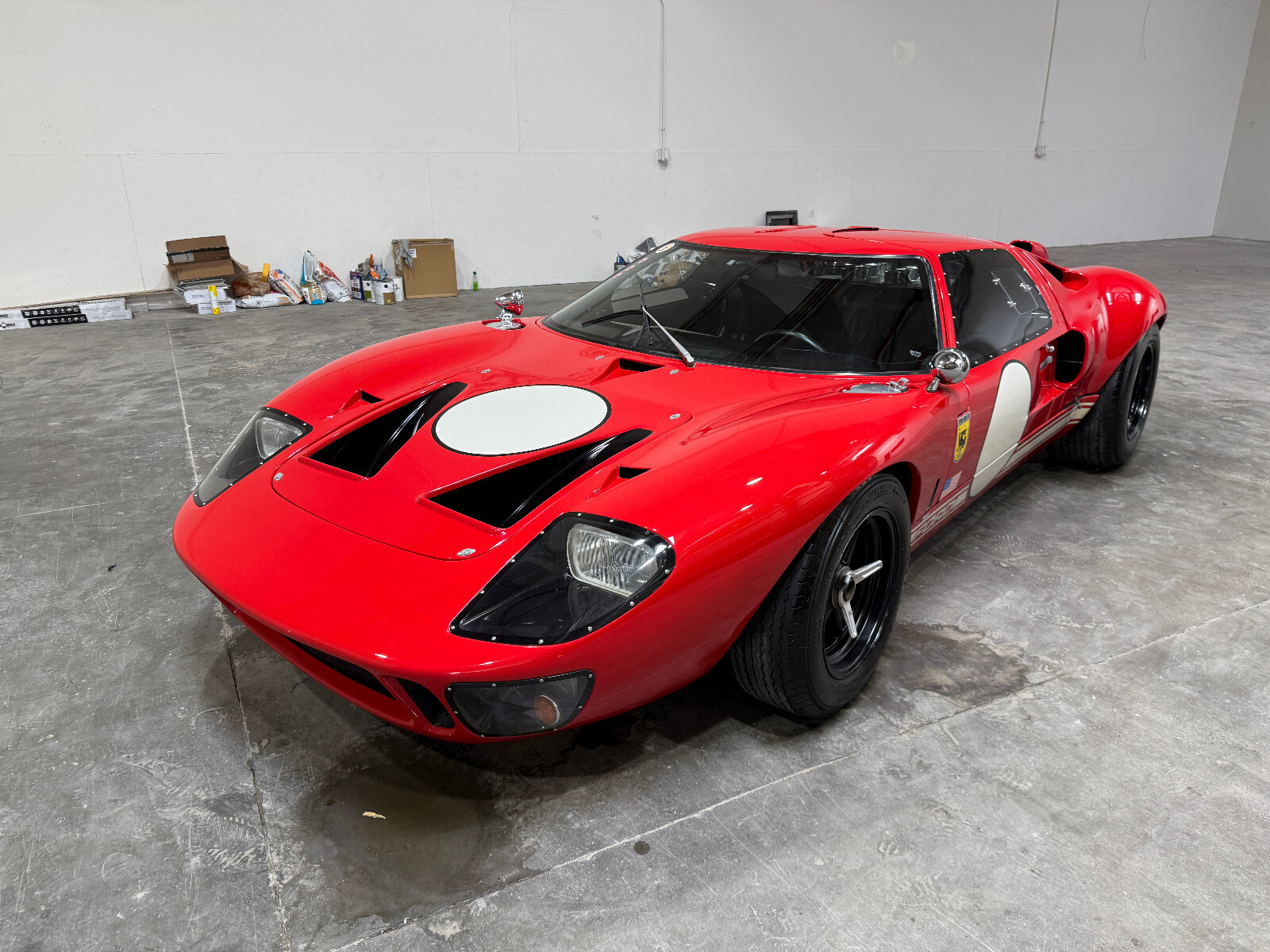 Ford-GT40-1966-17