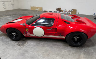 Ford-GT40-1966-19