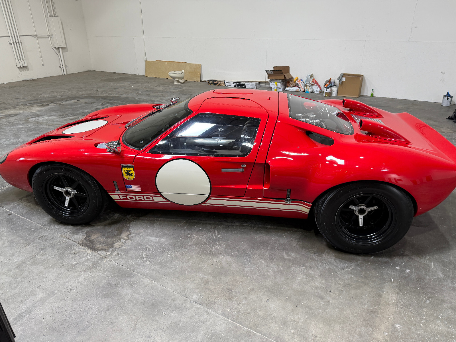 Ford-GT40-1966-19