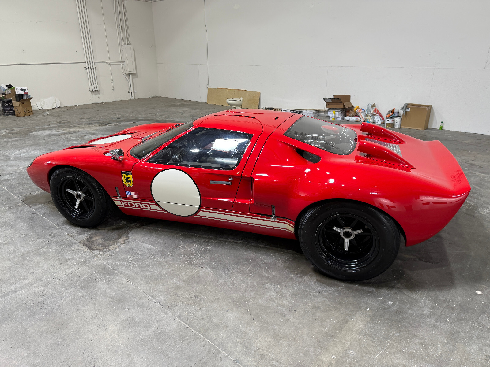 Ford-GT40-1966-20