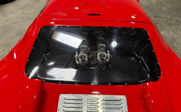 Ford-GT40-1966-21