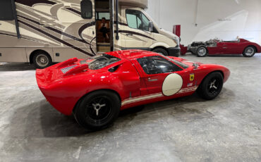 Ford-GT40-1966-22
