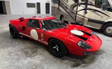 Ford-GT40-1966-24