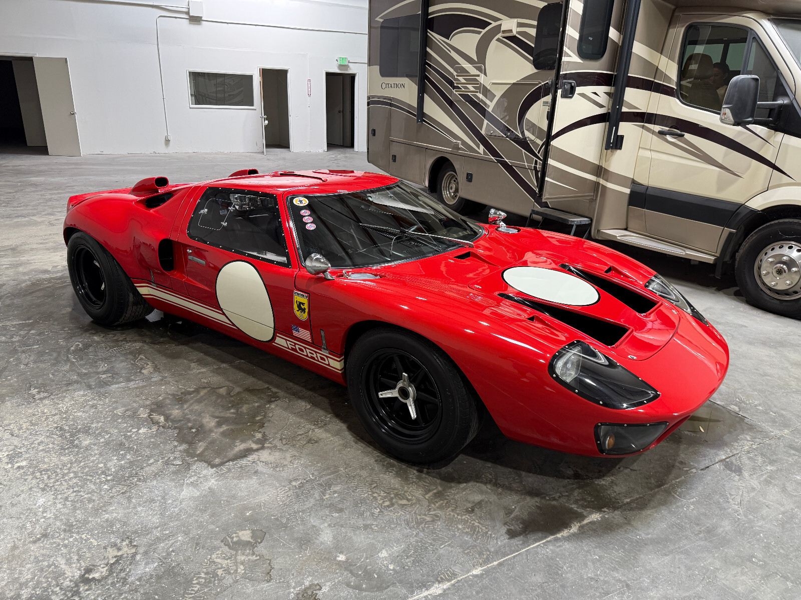 Ford-GT40-1966-24