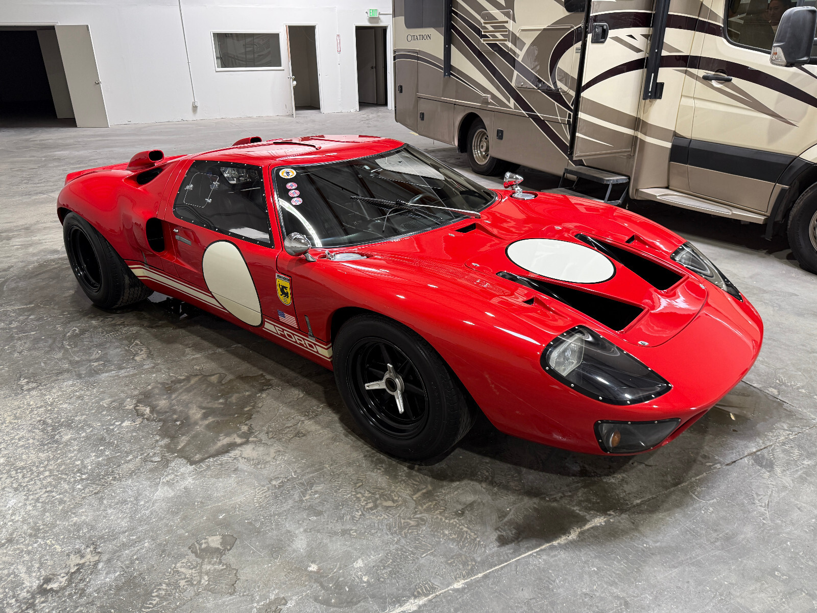 Ford-GT40-1966-26
