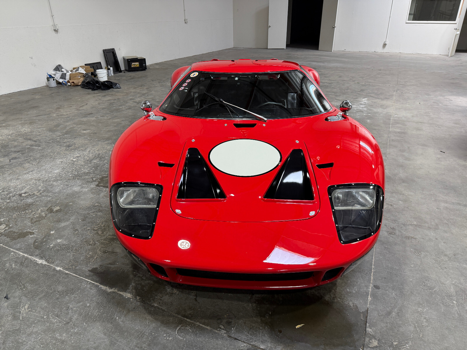 Ford-GT40-1966-27