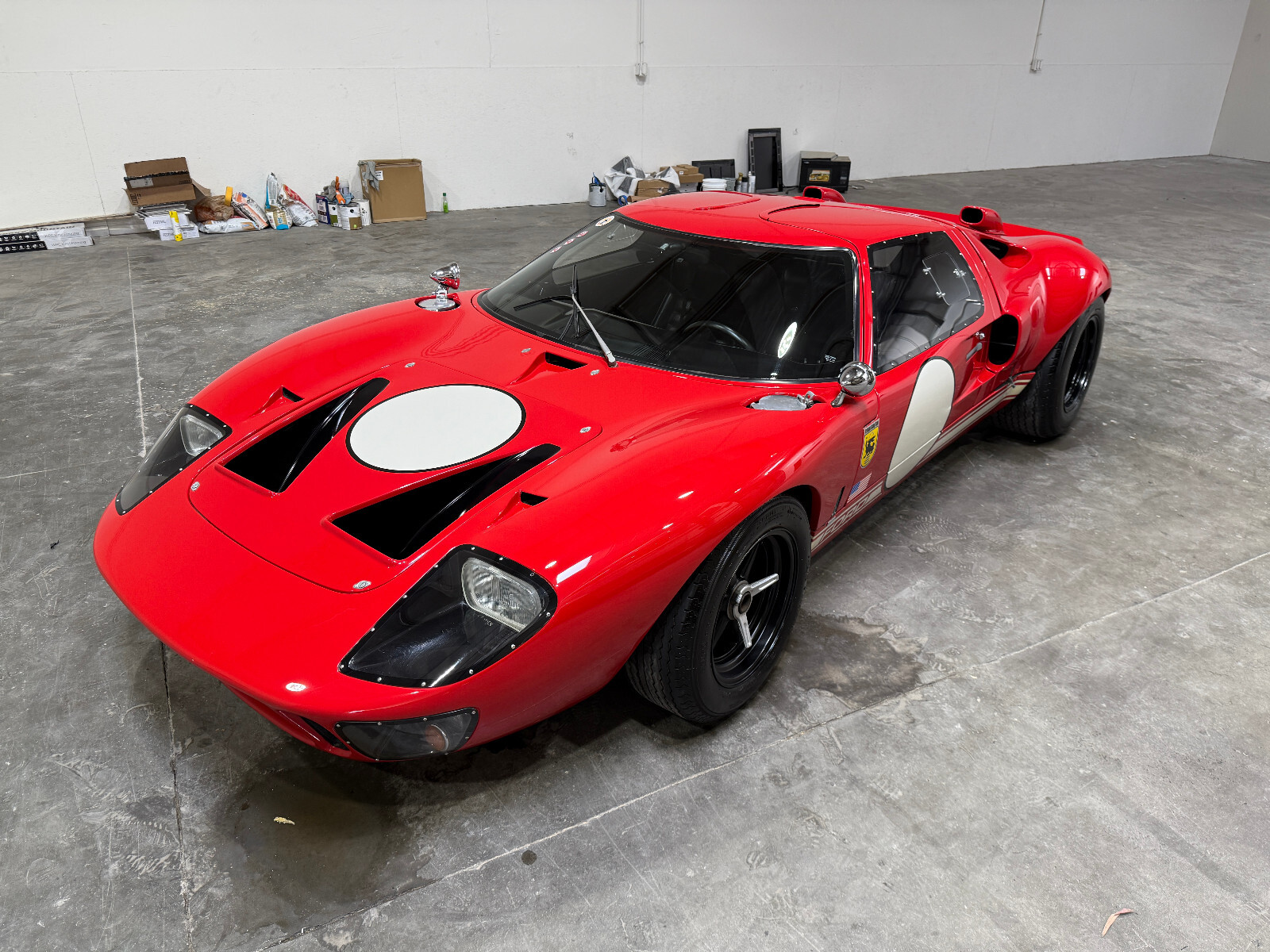 Ford-GT40-1966-28