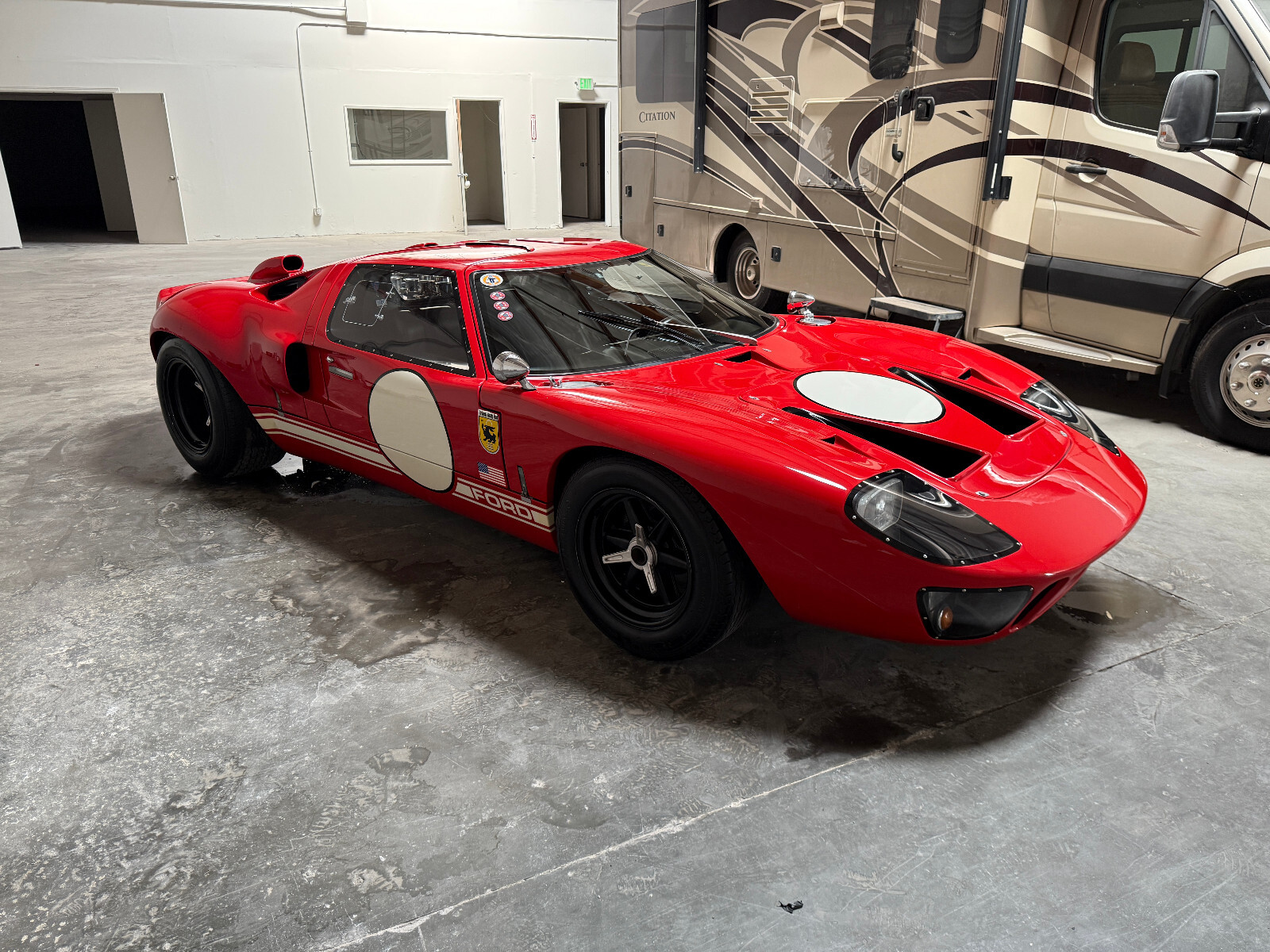 Ford-GT40-1966-29