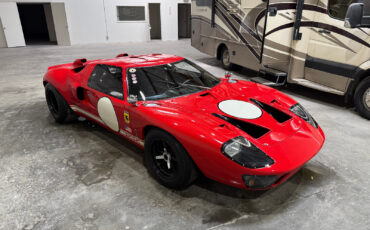 Ford-GT40-1966-3