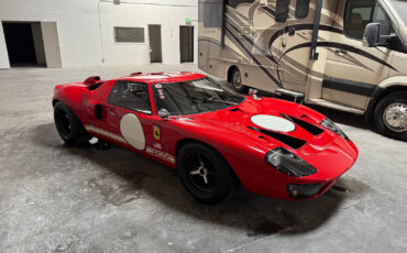 Ford-GT40-1966-30