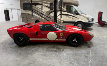 Ford-GT40-1966