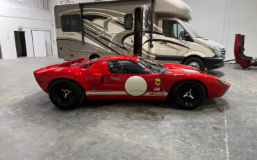 Ford-GT40-1966-4