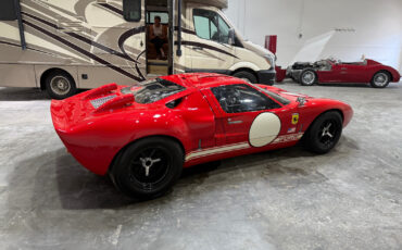 Ford-GT40-1966-5