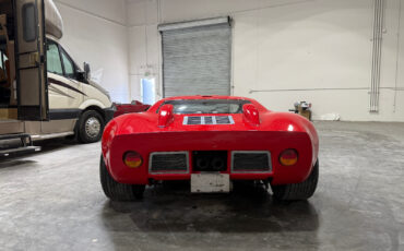 Ford-GT40-1966-7
