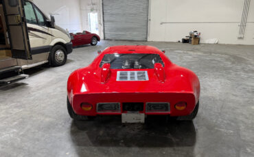 Ford-GT40-1966-8
