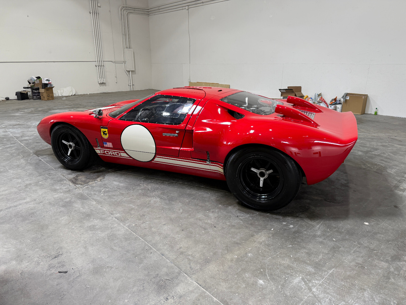 Ford-GT40-1966-9
