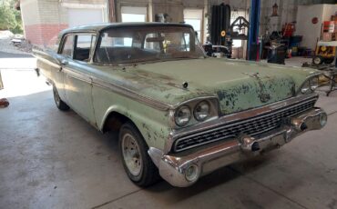 Ford-Galaxie-1959-1