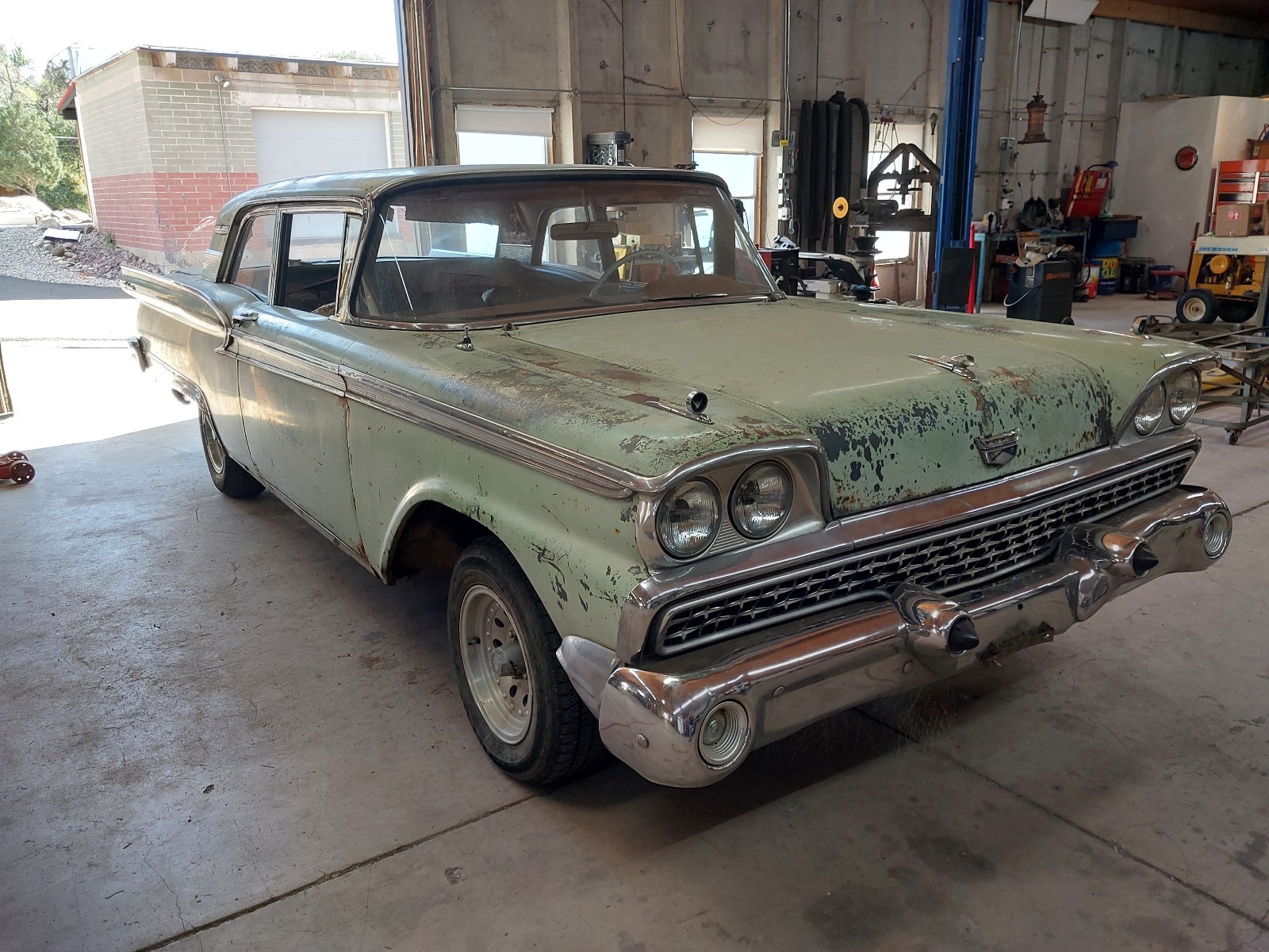 Ford-Galaxie-1959-1