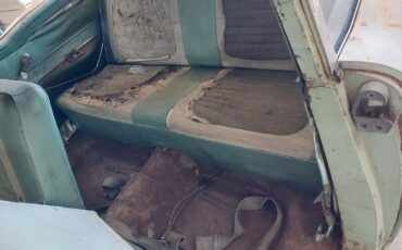 Ford-Galaxie-1959-10