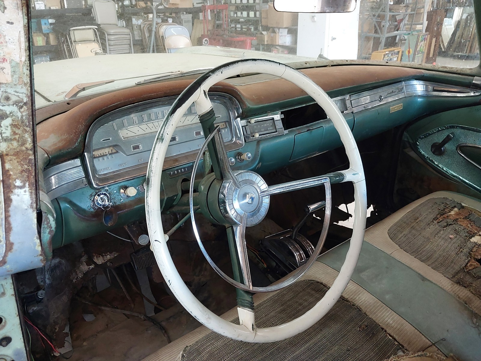 Ford-Galaxie-1959-12