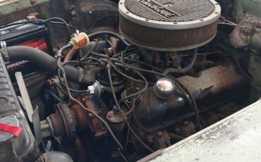 Ford-Galaxie-1959-18