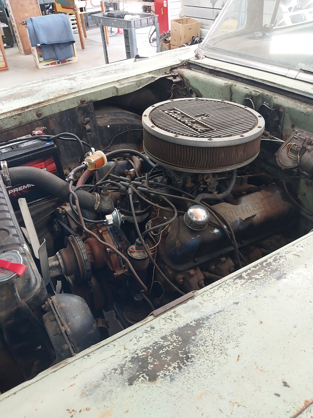Ford-Galaxie-1959-18