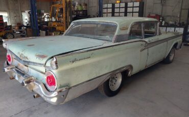 Ford-Galaxie-1959-3