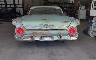 Ford-Galaxie-1959-4