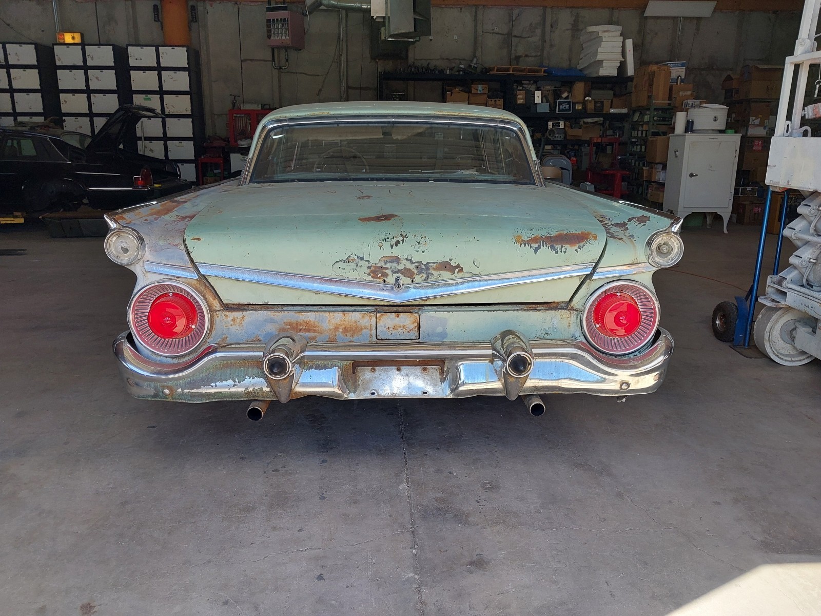 Ford-Galaxie-1959-4