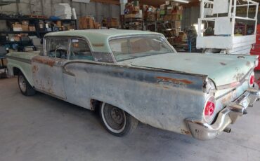 Ford-Galaxie-1959-5