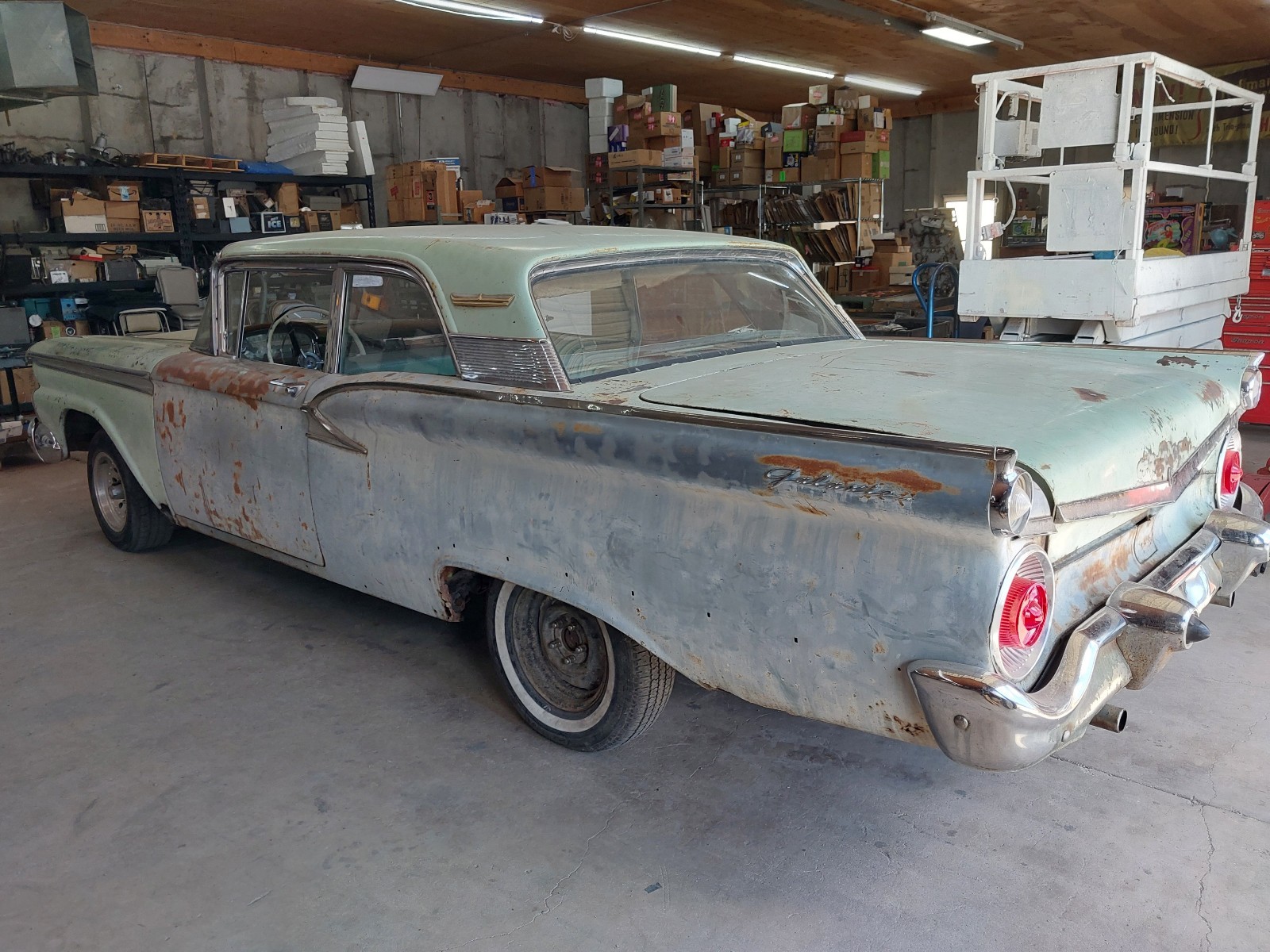 Ford-Galaxie-1959-5